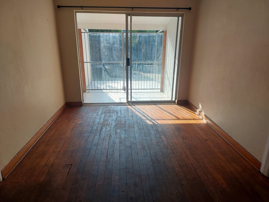 3 Bedroom Property for Sale in Churchill Estate Western Cape